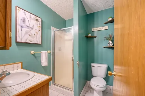 17160 Sunrise Avenue SW Prior Lake MN 55372