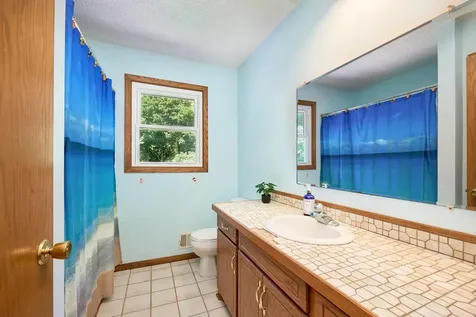 17160 Sunrise Avenue SW Prior Lake MN 55372