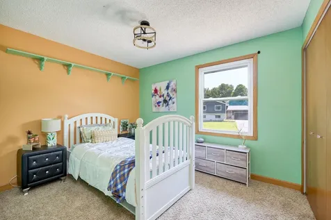 17160 Sunrise Avenue SW Prior Lake MN 55372