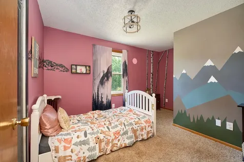 17160 Sunrise Avenue SW Prior Lake MN 55372