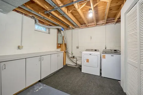 17160 Sunrise Avenue SW Prior Lake MN 55372