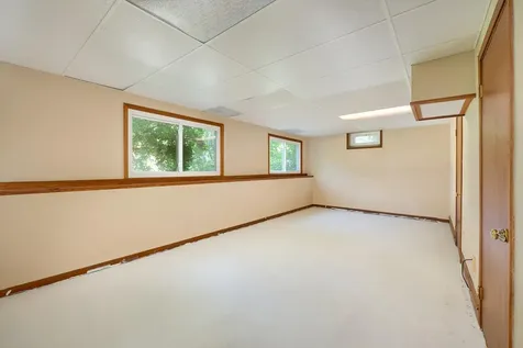 17160 Sunrise Avenue SW Prior Lake MN 55372