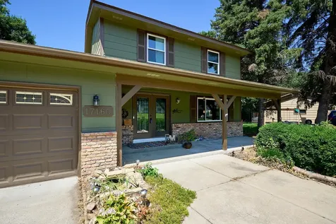 17160 Sunrise Avenue SW Prior Lake MN 55372