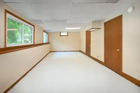 17160 Sunrise Avenue SW Prior Lake MN 55372