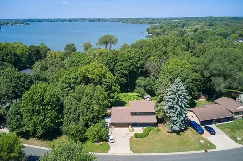 17160 Sunrise Avenue SW Prior Lake MN 55372