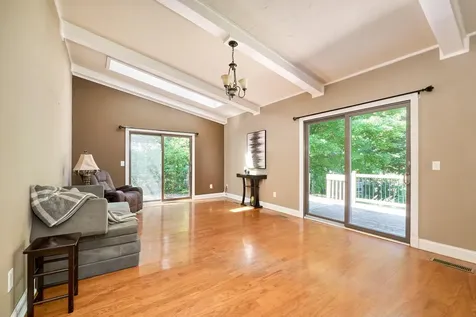 17160 Sunrise Avenue SW Prior Lake MN 55372