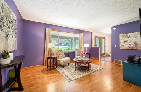 17160 Sunrise Avenue SW Prior Lake MN 55372