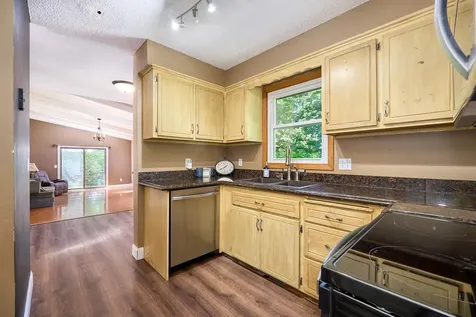 17160 Sunrise Avenue SW Prior Lake MN 55372