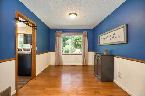17160 Sunrise Avenue SW Prior Lake MN 55372