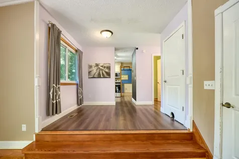 17160 Sunrise Avenue SW Prior Lake MN 55372