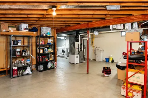 214 Terrace View Drive Litchfield MN 55355