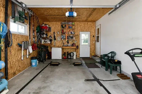 214 Terrace View Drive Litchfield MN 55355