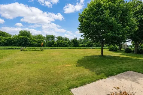 214 Terrace View Drive Litchfield MN 55355