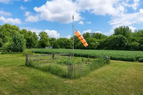 214 Terrace View Drive Litchfield MN 55355