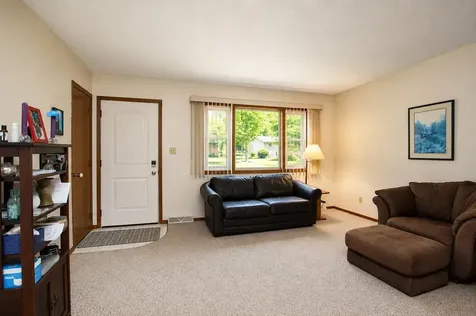214 Terrace View Drive Litchfield MN 55355