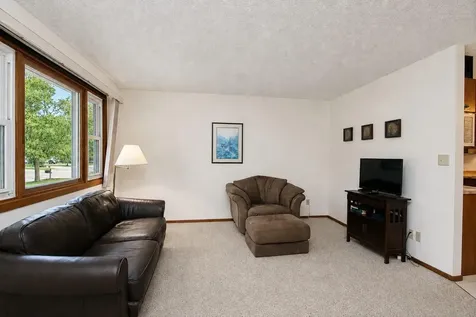 214 Terrace View Drive Litchfield MN 55355