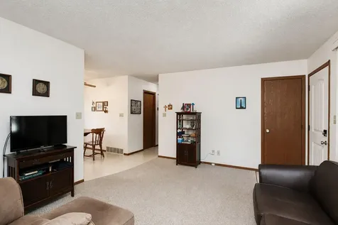 214 Terrace View Drive Litchfield MN 55355