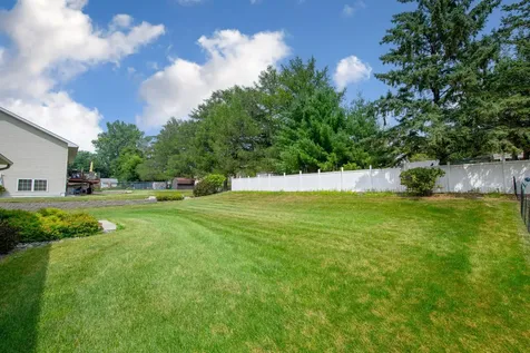 305 Tischler Avenue SE Faribault MN 55021