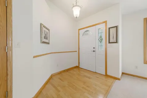 305 Tischler Avenue SE Faribault MN 55021