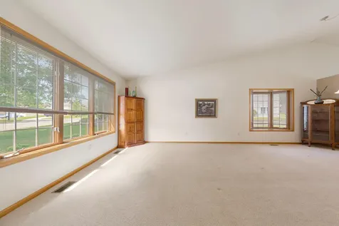 305 Tischler Avenue SE Faribault MN 55021