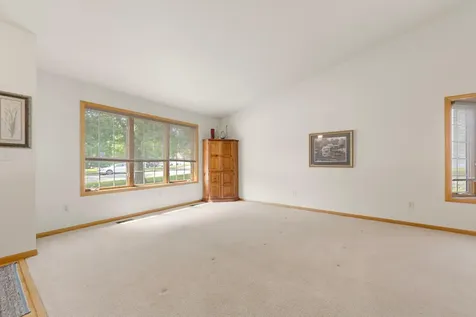 305 Tischler Avenue SE Faribault MN 55021