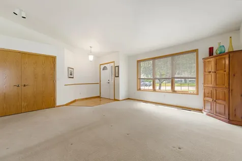 305 Tischler Avenue SE Faribault MN 55021