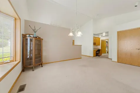 305 Tischler Avenue SE Faribault MN 55021