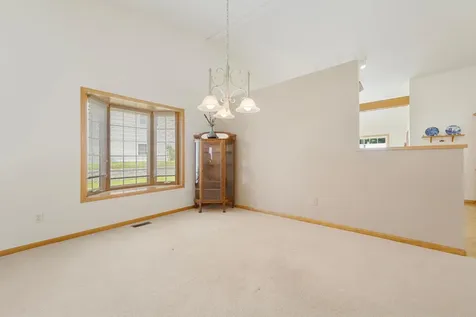 305 Tischler Avenue SE Faribault MN 55021