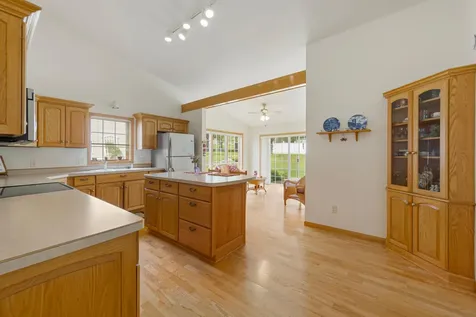 305 Tischler Avenue SE Faribault MN 55021