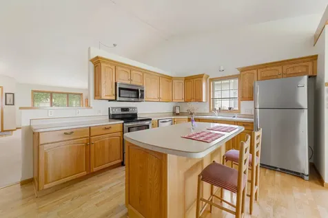 305 Tischler Avenue SE Faribault MN 55021
