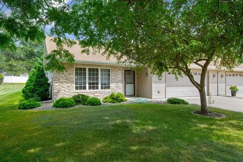 305 Tischler Avenue SE Faribault MN 55021