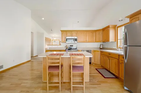 305 Tischler Avenue SE Faribault MN 55021