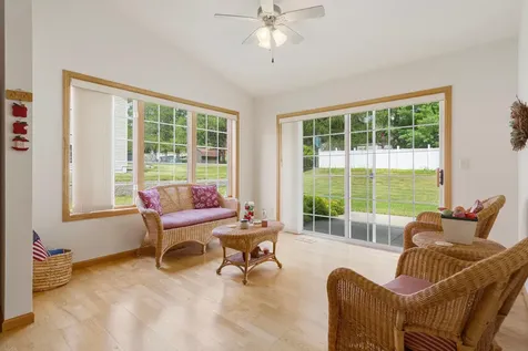 305 Tischler Avenue SE Faribault MN 55021