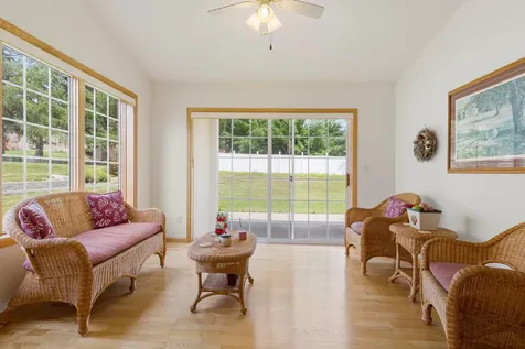 305 Tischler Avenue SE Faribault MN 55021