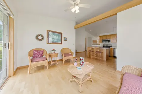 305 Tischler Avenue SE Faribault MN 55021