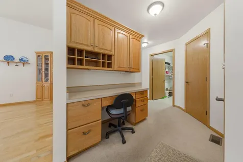 305 Tischler Avenue SE Faribault MN 55021
