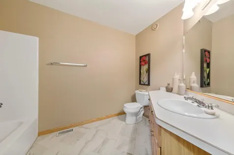 305 Tischler Avenue SE Faribault MN 55021