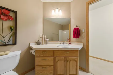 305 Tischler Avenue SE Faribault MN 55021