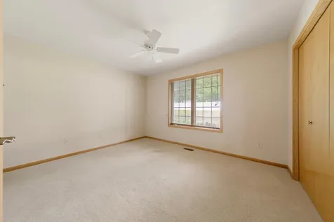305 Tischler Avenue SE Faribault MN 55021