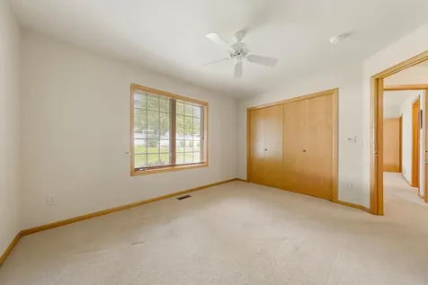 305 Tischler Avenue SE Faribault MN 55021