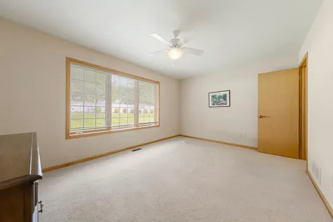 305 Tischler Avenue SE Faribault MN 55021