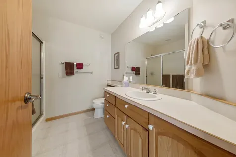 305 Tischler Avenue SE Faribault MN 55021