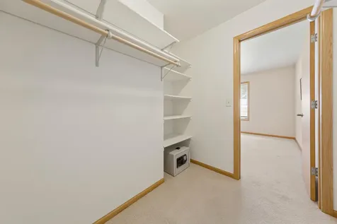 305 Tischler Avenue SE Faribault MN 55021