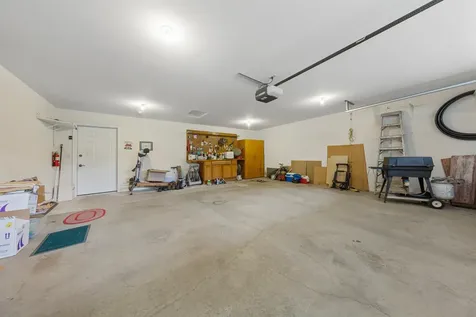 305 Tischler Avenue SE Faribault MN 55021