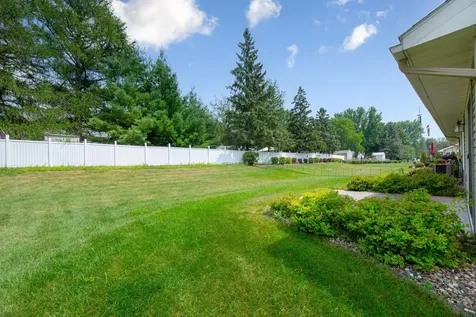 305 Tischler Avenue SE Faribault MN 55021