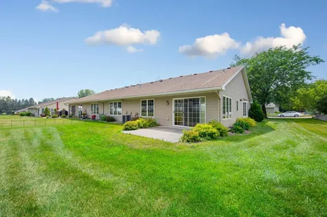 305 Tischler Avenue SE Faribault MN 55021