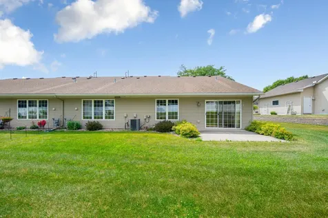 305 Tischler Avenue SE Faribault MN 55021