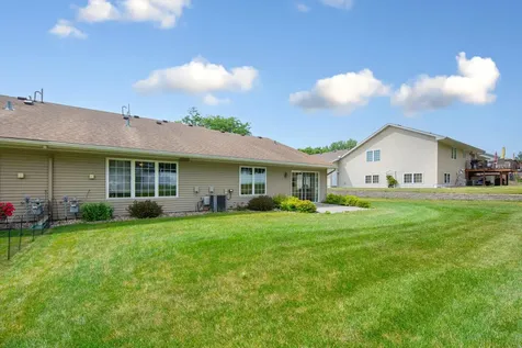 305 Tischler Avenue SE Faribault MN 55021