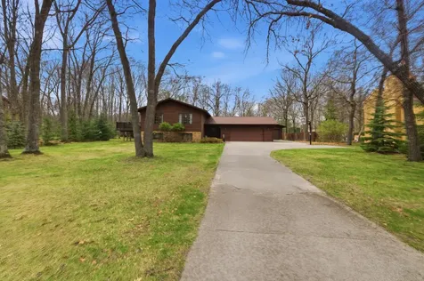 13111 Timberlane Drive Baxter MN 56425