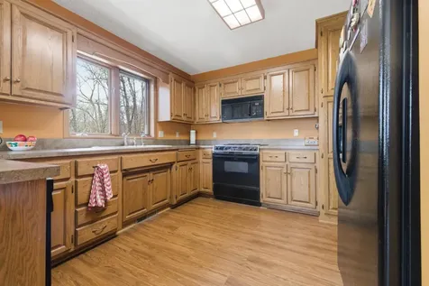 13111 Timberlane Drive Baxter MN 56425